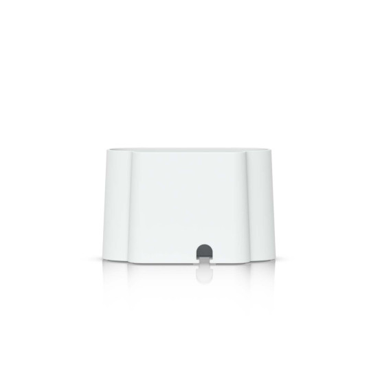 Suport de masă pentru Swiss Army Knife Ultra UniFi Ubiquiti, UACC-UK-Ultra-TS